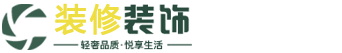 广东省云浮市郁南县规觉数码相机合伙企业